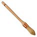 Brosse à rechampir