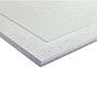 Plaque fibres-gypse FERMACELL 2500 x 1200 x 12,5 mm
