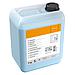 Couche de Fond Fermacell, bidon de 5 kg