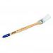 Brosse radiateur