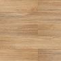 Revêtement de sol en liège Wise Wood SRT 1225X190 7,3mm