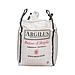 Béton d'argile Argilus Big-Bag (1T)