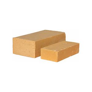 BTC (STABILISÉE À LA CHAUX 5 À 10 %) 9X15X30 8.1KG (35/M²) 120/PAL
