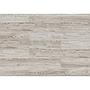 Revêtement de sol en liège Wood Go 1220x185x10,5 0,3mm