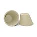 CAPOT DE SPOT ISOCELL