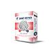 TERECHAUX NHL2 SAC 25 kg