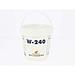 Colle liège W-240 (Double encollage) 250 g / m²