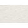 Bardage pin maritime victoria 3000x125x21