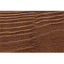 Bardage pin maritime ultima nativ 3000x125x21