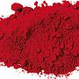 Pigment minéral