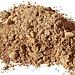 Pigment naturel