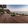 Terrasse Bamboo Xtreme 1850x137x20