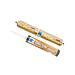 ORCON CLASSIC Colle de raccord tout usage sans solvants