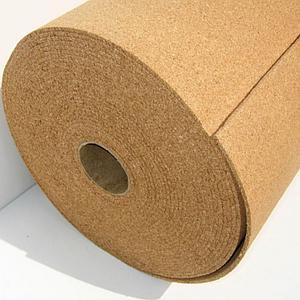 ROULEAU LIÈGE PRESSÉ 15mx1mx1,8mm