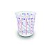 Doseur 650ml