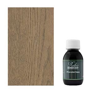 Rubio Monocoat Precolor Easy