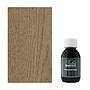 Rubio Monocoat Precolor Easy