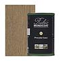 Rubio Monocoat Precolor Easy