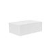 Rubio Monocoat Eponge Standard