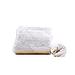 Rubio Monocoat Paquet de Chiffons de 1 kg