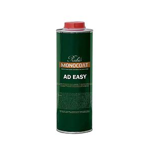Rubio Monocoat RMC Ad Easy