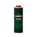 Rubio Monocoat Ad Easy