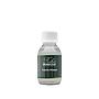 Rubio Tannin Primer