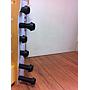 Supports SIXBOX OB