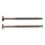 Vis assy 4 AW20 AC ZI