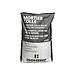 Sac de mortier colle naturel (+ou-2 par palette de blocs) 25 kg