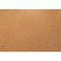 Revêtement de sol en liège Wise Cork Pure PU- pré fini 600x300 4 mm