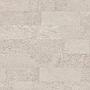 Revêtement de sol en liège Wise Cork Pure PU- pré fini 600x300 4 mm
