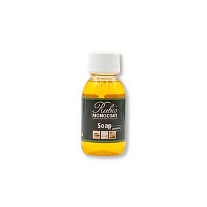 Rubio Monocoat Savon Intérieur Concentré – Universal soap