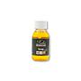 Rubio Monocoat Savon Intérieur Concentré – Universal soap