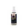 Rubio Monocoat Tannin Remover
