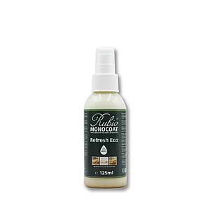 Rubio Monocoat Refresh Eco