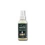 Rubio Monocoat Refresh Eco