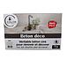 Pack Béton déco finition + liant