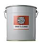 Enduit de finition pour supports traditionnels (27 kg)