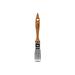 Rubio Brush WoodCream - 3 inch