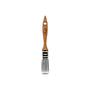 Rubio Brush WoodCream - 3 inch