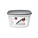 B - Baumit Uniprimer - Seau de 25 Kg