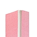 B - Cornière d'angle PVC - Pièce de 2,50 m