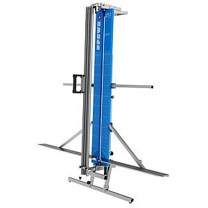 Dosteba SPEWE 1900 ML-30 - Rail de glissière inclus
