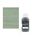 Rubio Monocoat Oil + 2C
