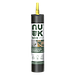 Nuuk – Mastic colle 310 ml
