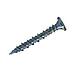 Vis pointe REVERSE Gypsolignum 4,2 X 32mm 1000/PC