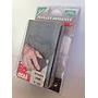 Feuilles abrasives auto-agrippantes