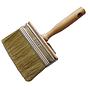 Brosse à panneaux spécial imprégnation