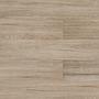 Revêtement de sol en liège Wise Wood SRT 1225X190 7,3mm